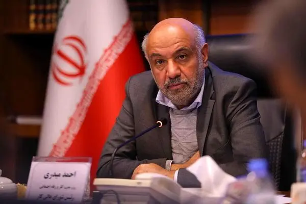 وزیر کار: سامانه‌ای برای به‌روزرسانی اطلاعات خانوار‌ها طراحی شده که طبق آن، یارانه ثروتمندان حذف و درآمد حاصل شده بین دهک‌های پایین توزیع خواهد شد