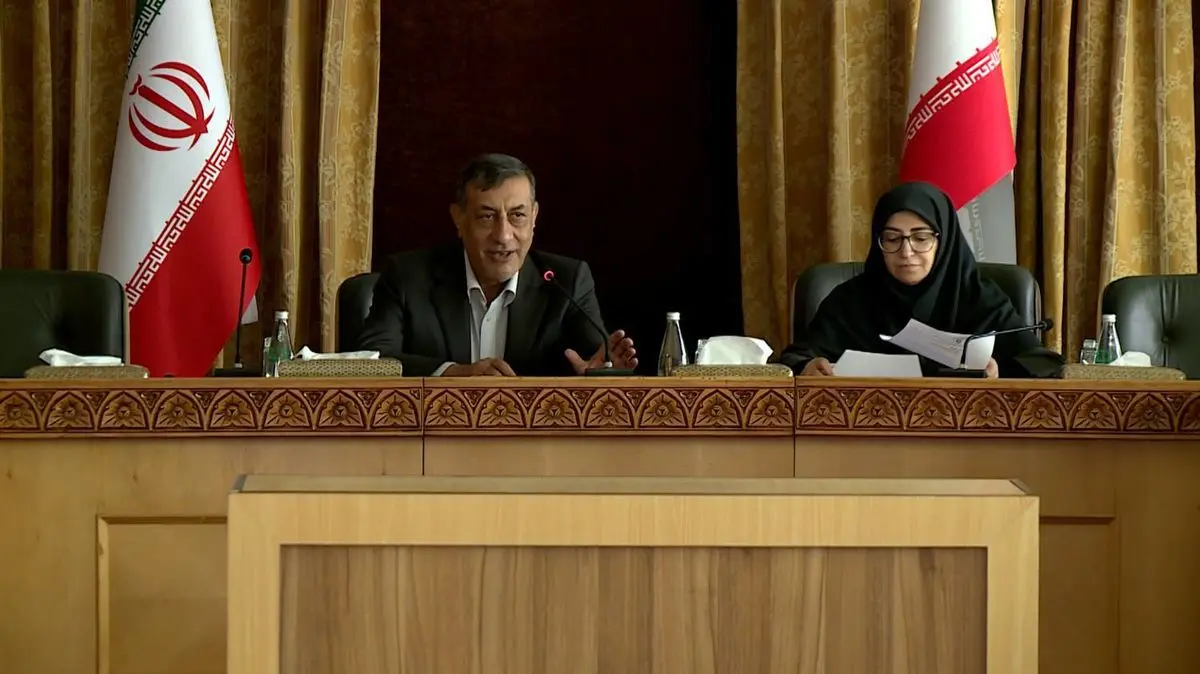 توزیع سوخت باکیفیت در نیروگاه‌های کشور