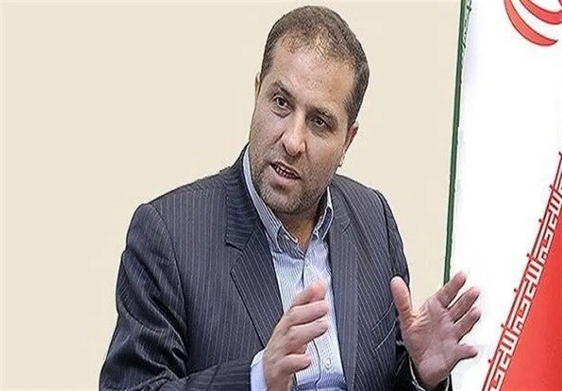 مجمع تشخیص مصلحت در خصوص مجوز واردات خودرو دخالتی نداشت