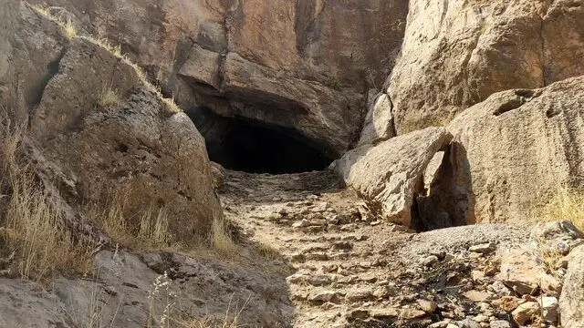 جهاني،ميراث،ايران،فرهنگي،ثبت،يونسكو،تاريخي،تاريخ،پارينه،سنگي ...