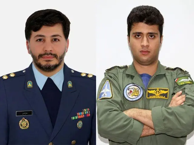 تحلیل روزنامه نگار تبریزی از تفاوت صندلی «خلبانان شهید» و «نمایندگان»