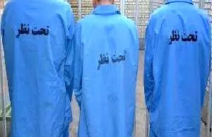 خودرو،كرج،شهرستان،سارق،فقره