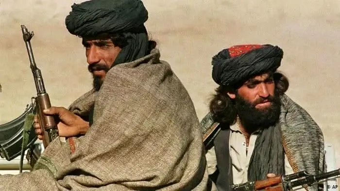 «سیا» پیش‌بینی کرد؛ بازگشت داعش و احیای القاعده در افغانستان