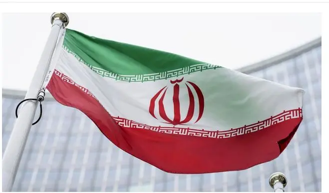 ایران روند تولید بمب اتمی را کنار گذاشته؛ اما همچنان مفاد برجام درباره غنی‌سازی را نقض می‌کند