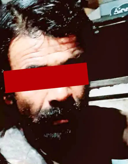 حکم قصاص برای قاتل 10 نفر در رفسنجان