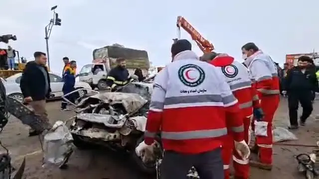 نفر،درماني