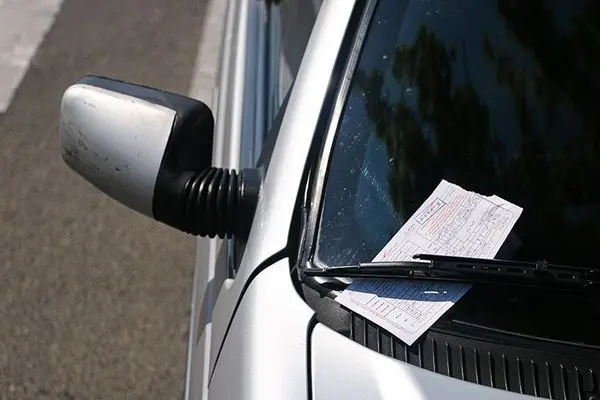 جریمه‌های اشتباهی رانندگی را چگونه پیگیری کنیم؟