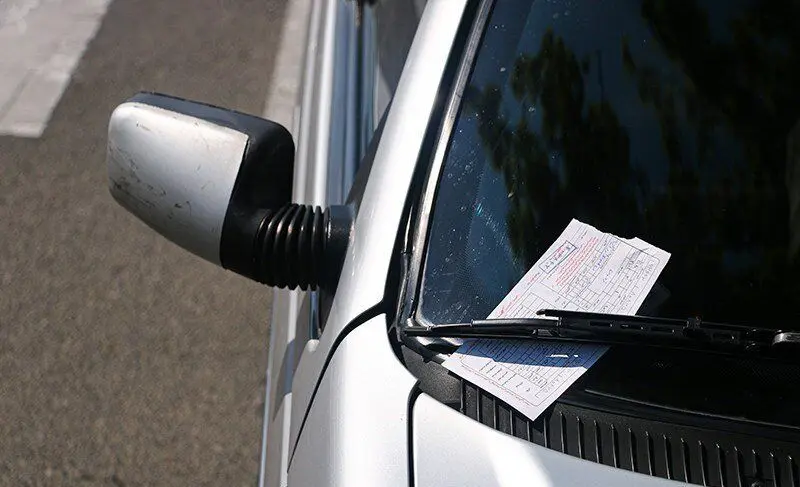 جریمه‌های اشتباهی رانندگی را چگونه پیگیری کنیم؟