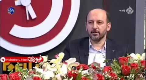 ببینید| آماری عجیب از میزان موتورسیکلت‌های فرسوده در کشور