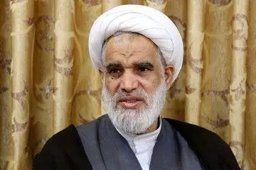 حجاب،ملي،عفاف،معروف،جامع،ستاد،نهي،منكر،قانوني،فرهنگي،اخلاقي، ...