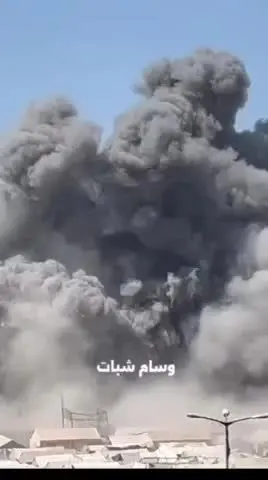 مسكوني