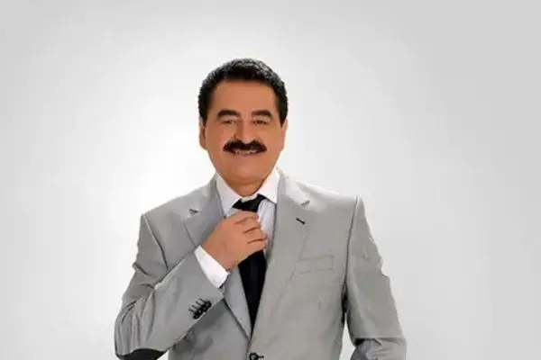 ابراهیم تاتلیس در بیمارستان بستری شد