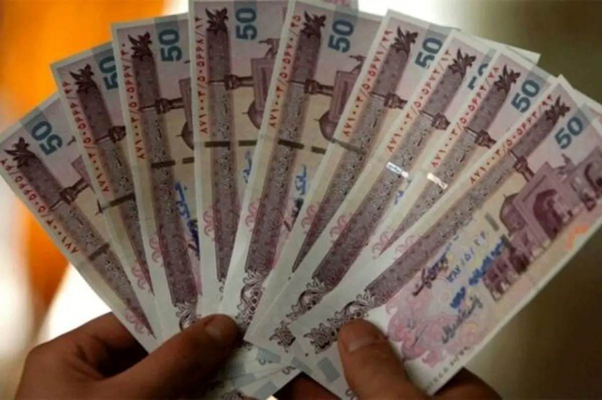 پول ۲۵۰۰ سپرده‌گذار مؤسسه مالی منحل‌شده در گلستان بازگردانده شد