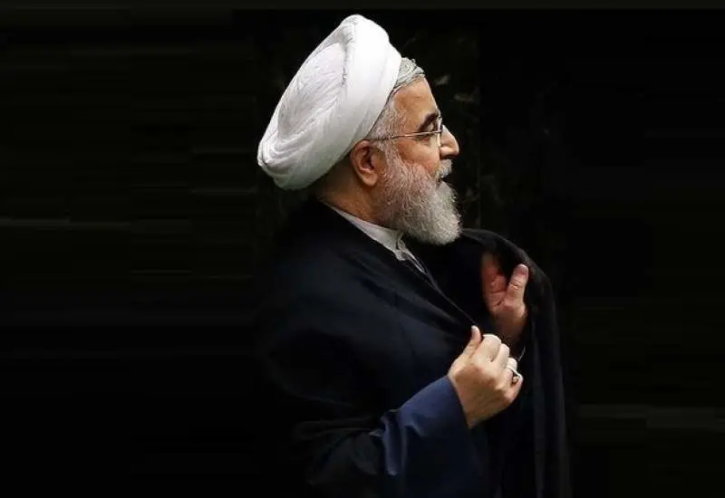 ادعای روزنامه کیهان؛ بزرگ‌ترین کلاهبرداری تاریخ کشور و غارت سرمایه‌های مردم در بورس دولت روحانی اتفاق افتاد