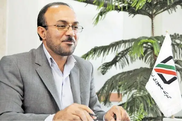 واردات،برندي،برندها،آيفون،ترخيص،موبايل