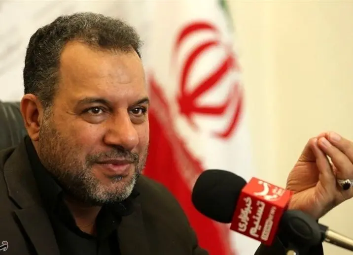 بانکی‌پور: کاهش جمعیت زنان ۲۰ تا ۴۰ ساله، عامل اصلی افت موالید