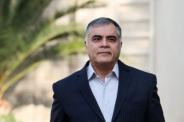 خودروهاي،وزارت،سوخت،مصوبه