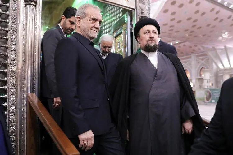 انقلاب،دولت،اسلامي،امام،اعضاي،راحل،شهداي،رئيس