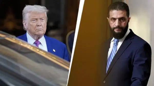 آمريكا،دولت،سوريه،سيا،ساكس،غزه،القاعده،دموكراسي،فلسطين،همدست ...