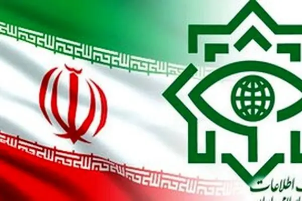 اطلاعیه مهم وزارت اطلاعات: تردد مشکوک کامیونت و وانت‌ها را گزارش دهید