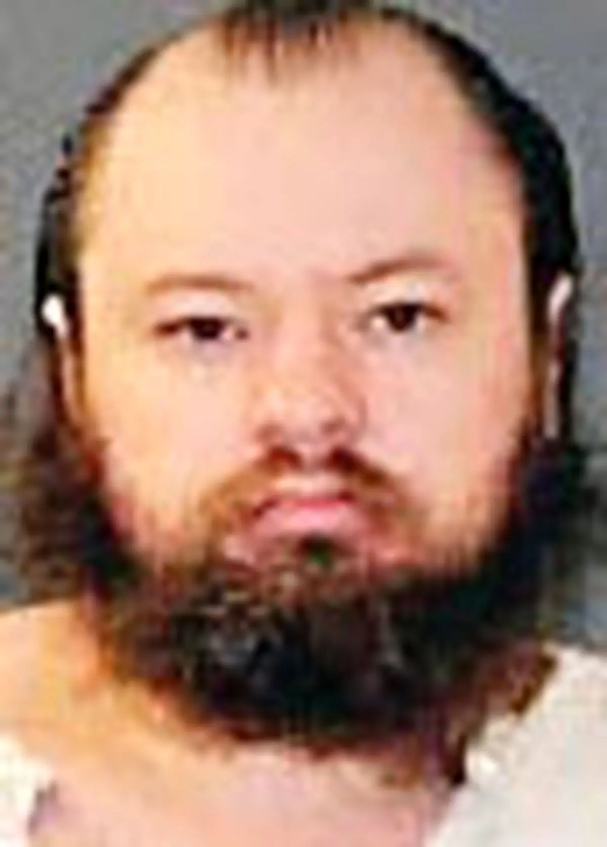 اعدام مرد جن‌گیر به جرم قتل دختر 13 ماهه