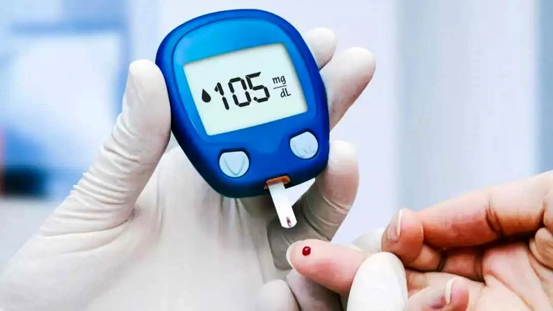 راه تشخیص سریع دیابت کودکان چیست؟