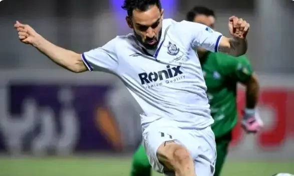 تيم،بازي،فينال،قهرماني،فصل،زارع،ملوان،قهرمان،برسيم،حذفي،جام، ...
