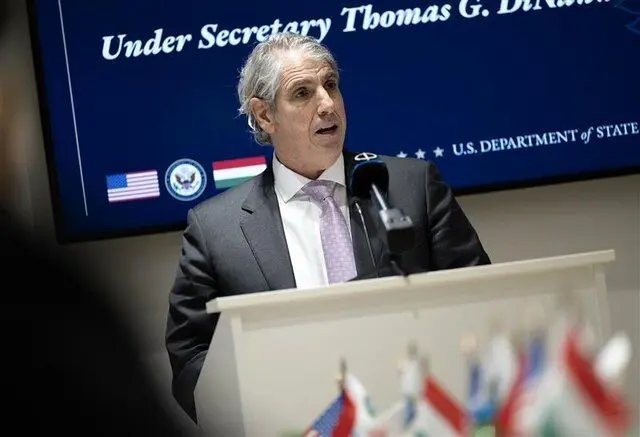 چين،آمريكا،ژنو،تسليحات