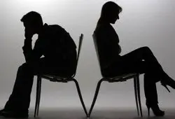 دلیل تازه‌عروس برای درخواست زودهنگام طلاق چیست؟