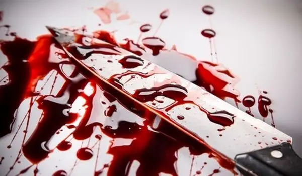 مرگ پسر جوان در نزاع با بچه‌محل‌ها