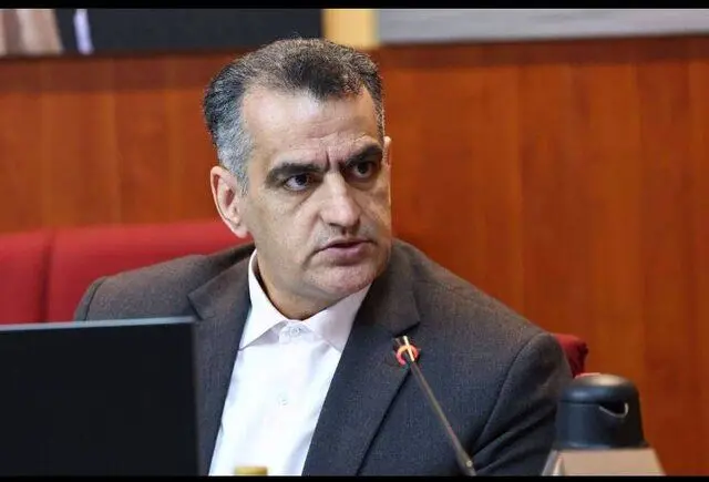 بانوان،تيم،چين،سرپرست،آسيايي،اعزام،ورزش،بازي،حضور،عنوان