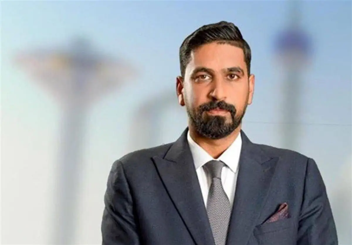 یکی از نامزدهای انتخابات پارلمانی عراق ترور شد/ «صفاء المشهدانی» که بود؟