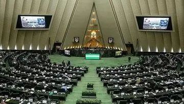 راه قانونی برای تعویق انتخابات مجلس شورای اسلامی چیست؟