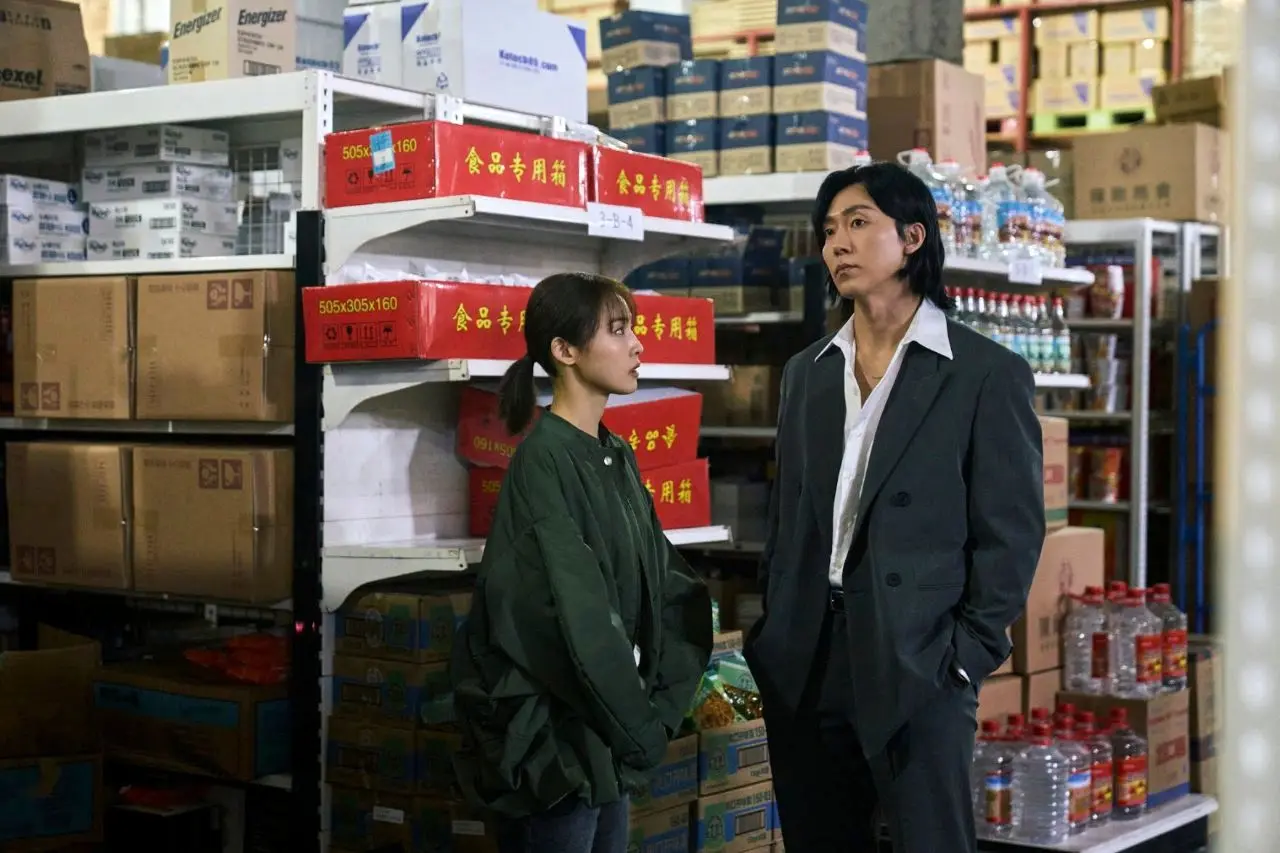 سريال،ايستادي،كنارم،هي،سو،خشونت،زن،انتقام،داستان،روايتي،تماش ...