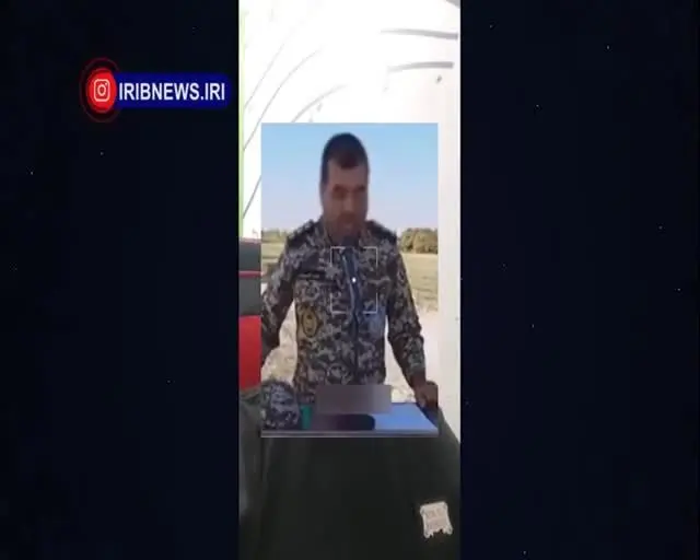 ببینید| ماجرای اجساد سد کرج شایعه یا واقعیت؟