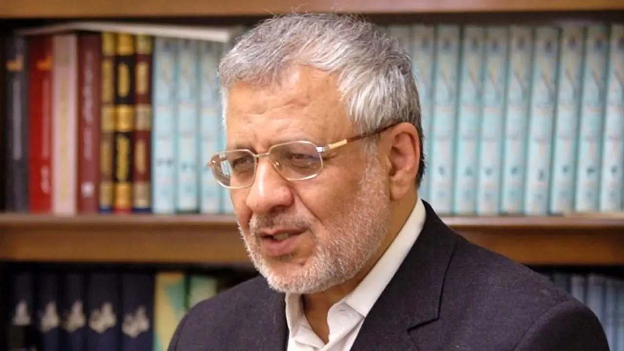 ادعای یک اصولگرا؛ اصلاح طلبان ۲۶ کاندیدا در تهران دارند