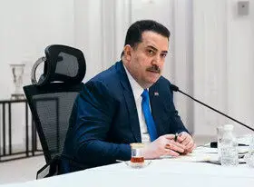 عراق،ايران،مسئله،آمريكا،سلاح،فلسطين،منطقه،شياع،حداكثري،تاثير ...