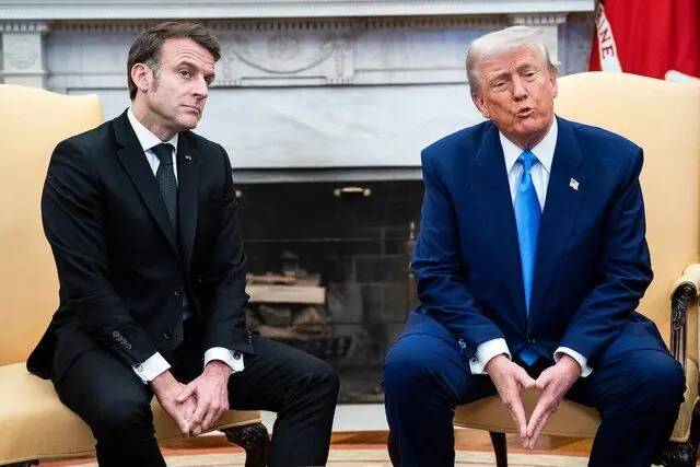 مسکو: ارمنستان با عضویت در اتحادیه اروپا، مزیت تجارت با روسیه و ایران را از دست خواهد داد