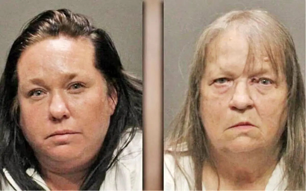 ماجرای عجیب قتل دختر 9 ساله با حمله شپش‌ها