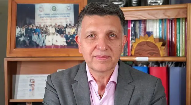 انسولين،ديابت،ديابتي،بيماران،قند،نفر،قيمت،ايران،افت،غذا