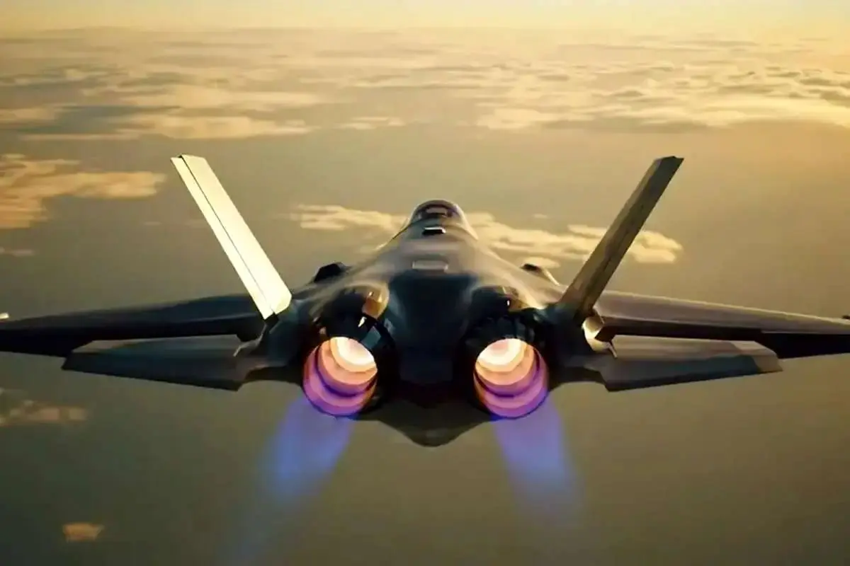 سی‌ان‌ان: آمریکا حداقل ۷ هواپیمای سرنشین‌دار را در این جنگ از دست داده است