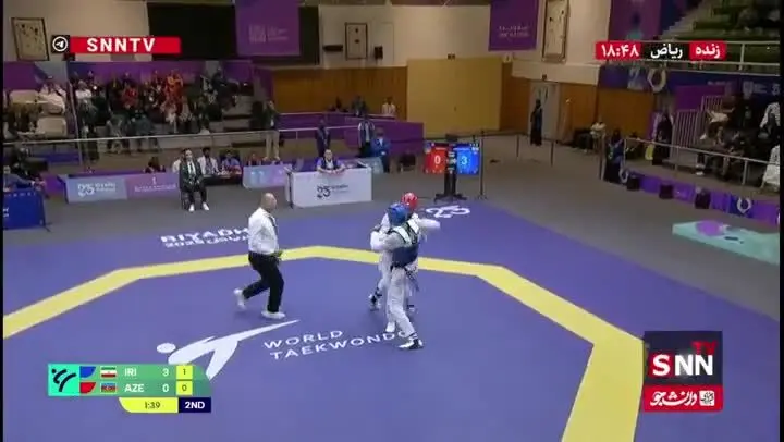 مبارزه،مرحله،آقايف