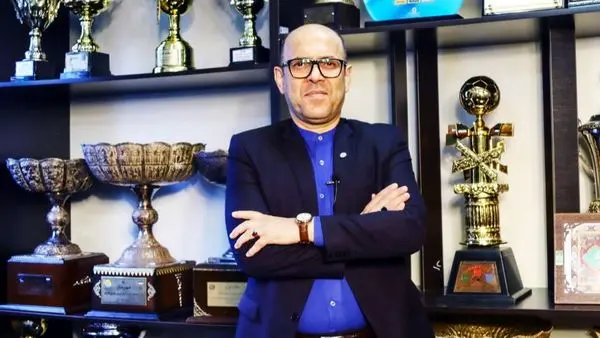 سعادتمند،مازندران،مديرعامل