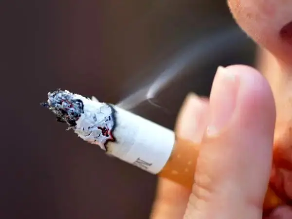 دخانیات در سال چند نفر را به کشتن می‌دهد؟