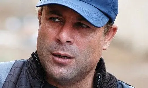 تنفسي،بستري