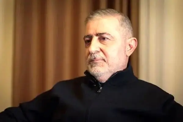 رهبر ارشد حزب‌الله: خلع سلاح را نمی‌پذیریم/ به ما در مورد آتش‌بس میان اسرائیل و لبنان پیش از اعلام عمومی اطلاع داده شد؛ ایرانی‌ها ما را در جریان گذاشتند