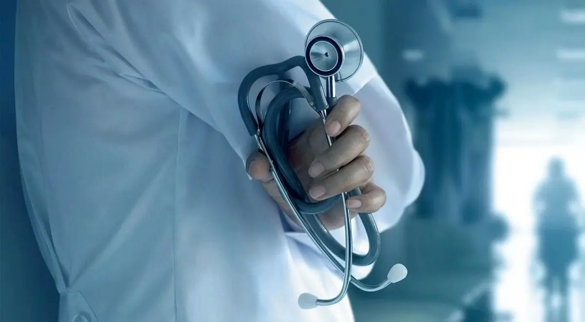 مهاجرت،كشور،نخبگان،علوم،پزشكي،سالاري،شايسته،دليل،آخوندزاده،ف ...