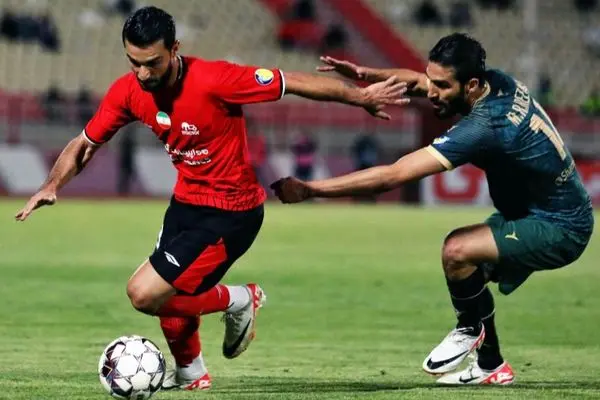 بررسی حقوقی کنار گذاشتن تراکتور از جام حذفی؛ یک حقوقدان: تهدید تراکتوری ها جنجال رسانه‌ای است