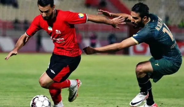 بررسی حقوقی کنار گذاشتن تراکتور از جام حذفی؛ یک حقوقدان: تهدید تراکتوری ها جنجال رسانه‌ای است