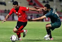 بررسی حقوقی کنار گذاشتن تراکتور از جام حذفی؛ یک حقوقدان: تهدید تراکتوری ها جنجال رسانه‌ای است